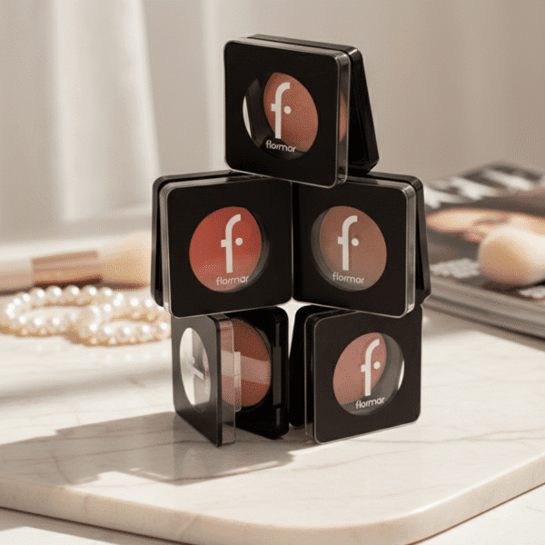 Flormar Blush On