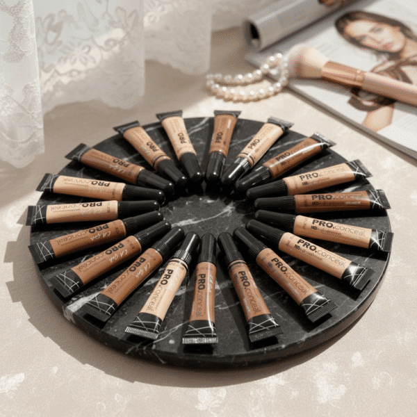 LA Girl HD Pro Conceal