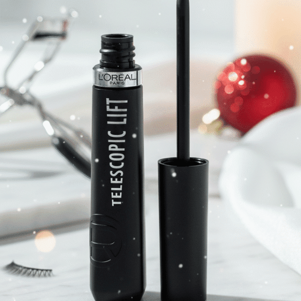L'Oreal Telescopic Lift Mascara