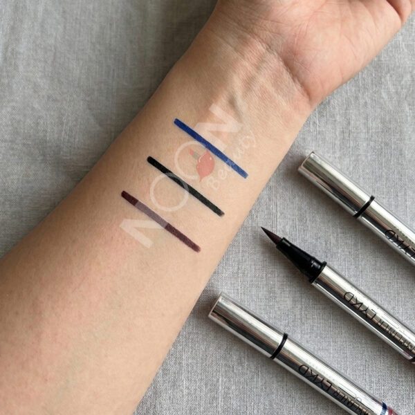 lykd my style up eyeliner