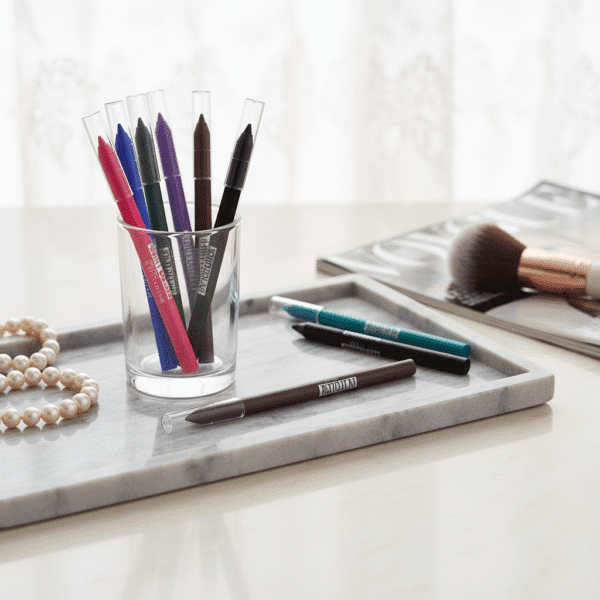 Maybelline MINI Tattoo Liner