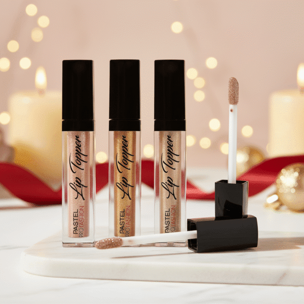 Pastel Profashion Lip Topper