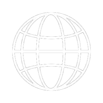 pngtree vector globe icon png image 855070