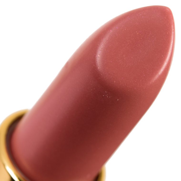 revlon super lustrous lipstick