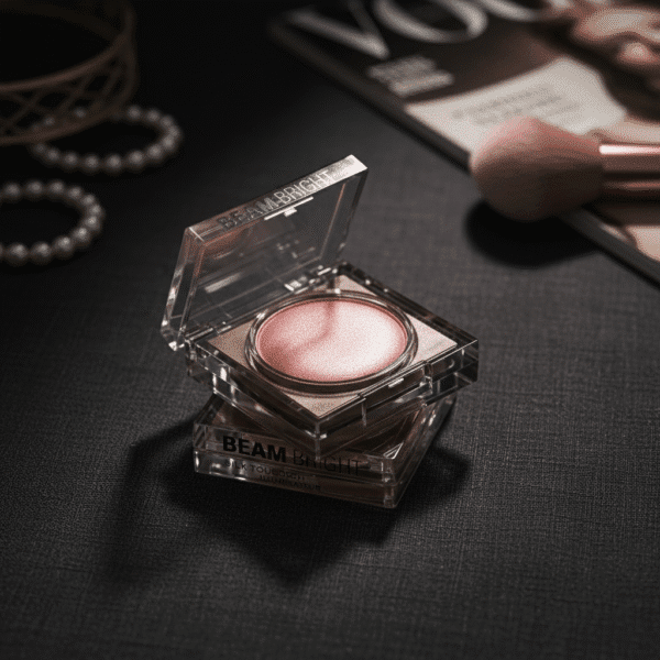 Revolution Beam Bright Highlighter