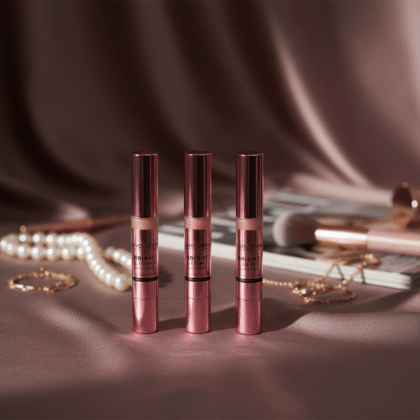 Revolution Bright Light Highlighter