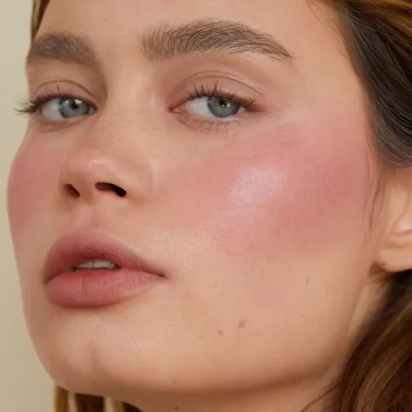 revolution blusher reloaded