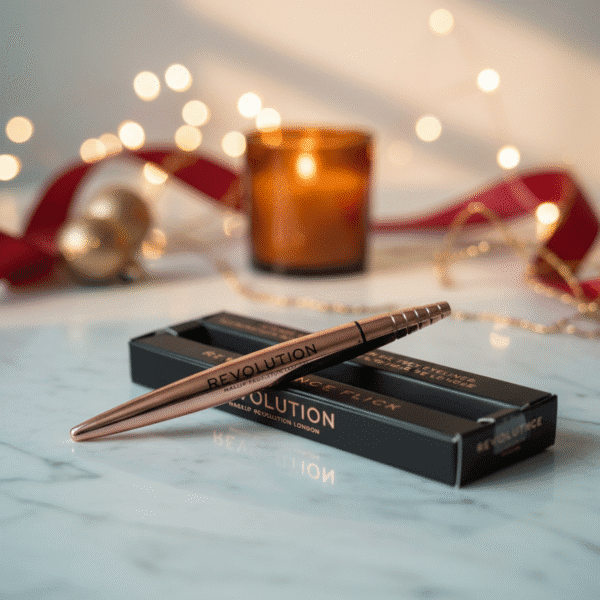 Revolution Renaissance Flick Eyeliner