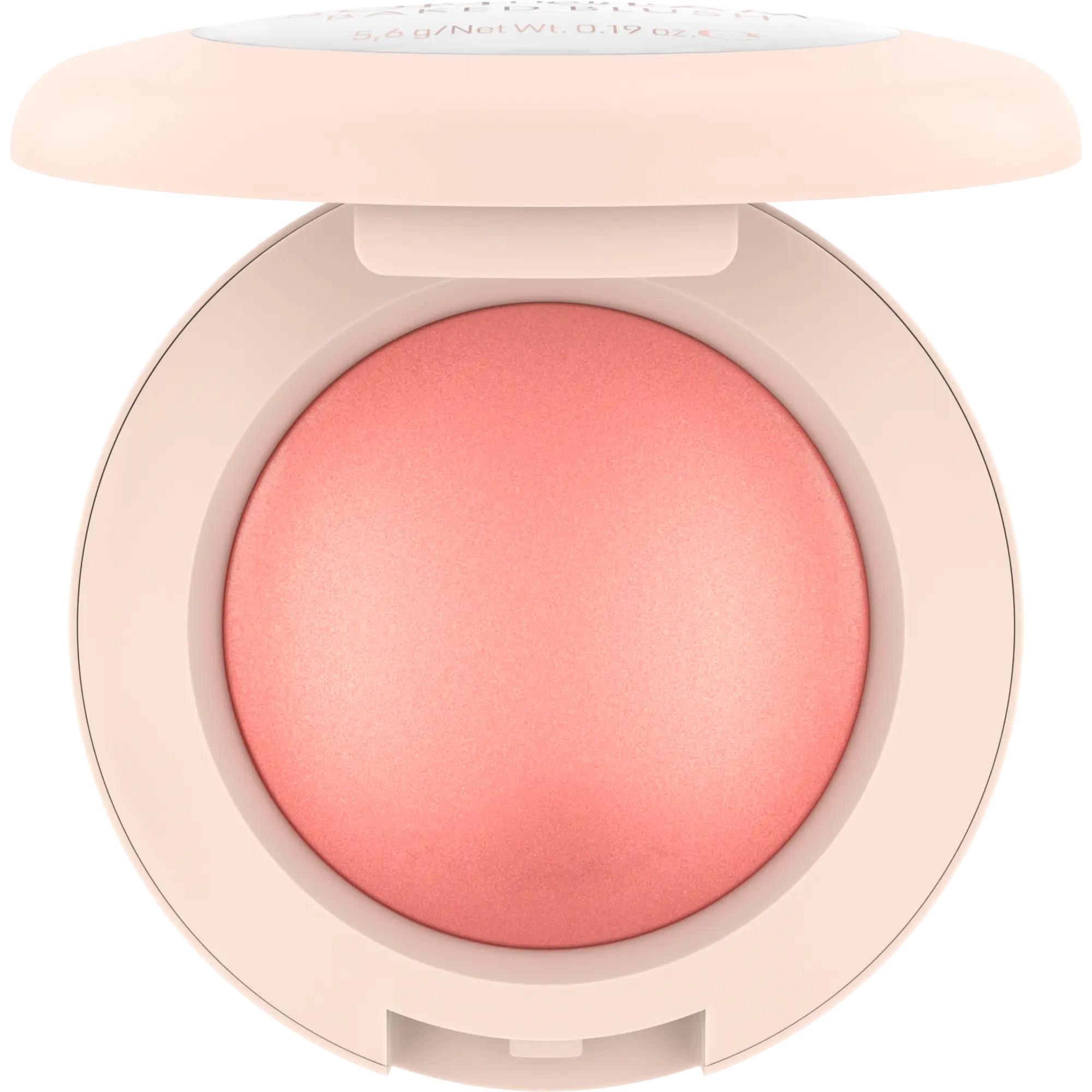 Catrice Soft Glam Blush - Image 3
