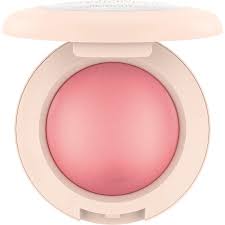 Catrice Soft Glam Blush - Image 2
