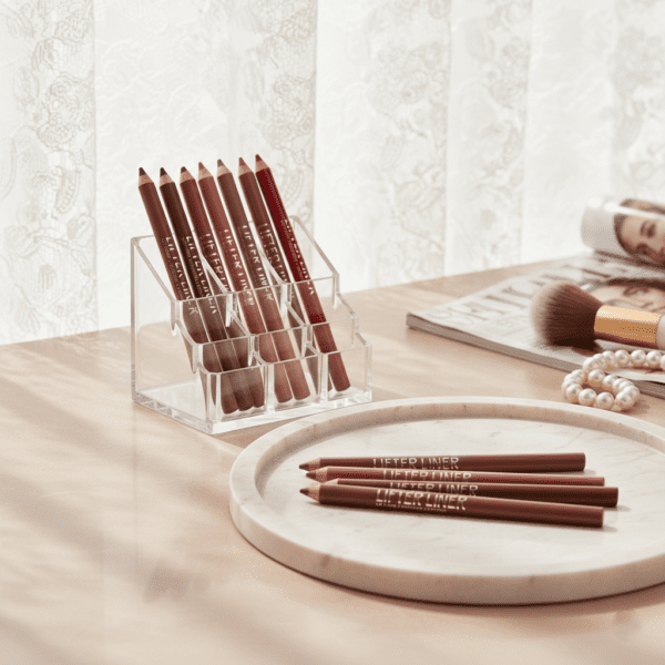 Maybelline New York Lifter Liner Lip Liner