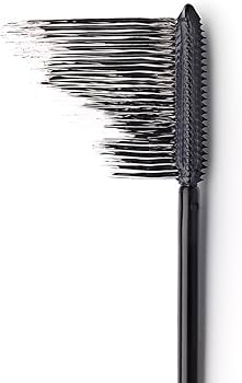 L'Oréal Paris False Lash Telescopic Mascara - Image 2