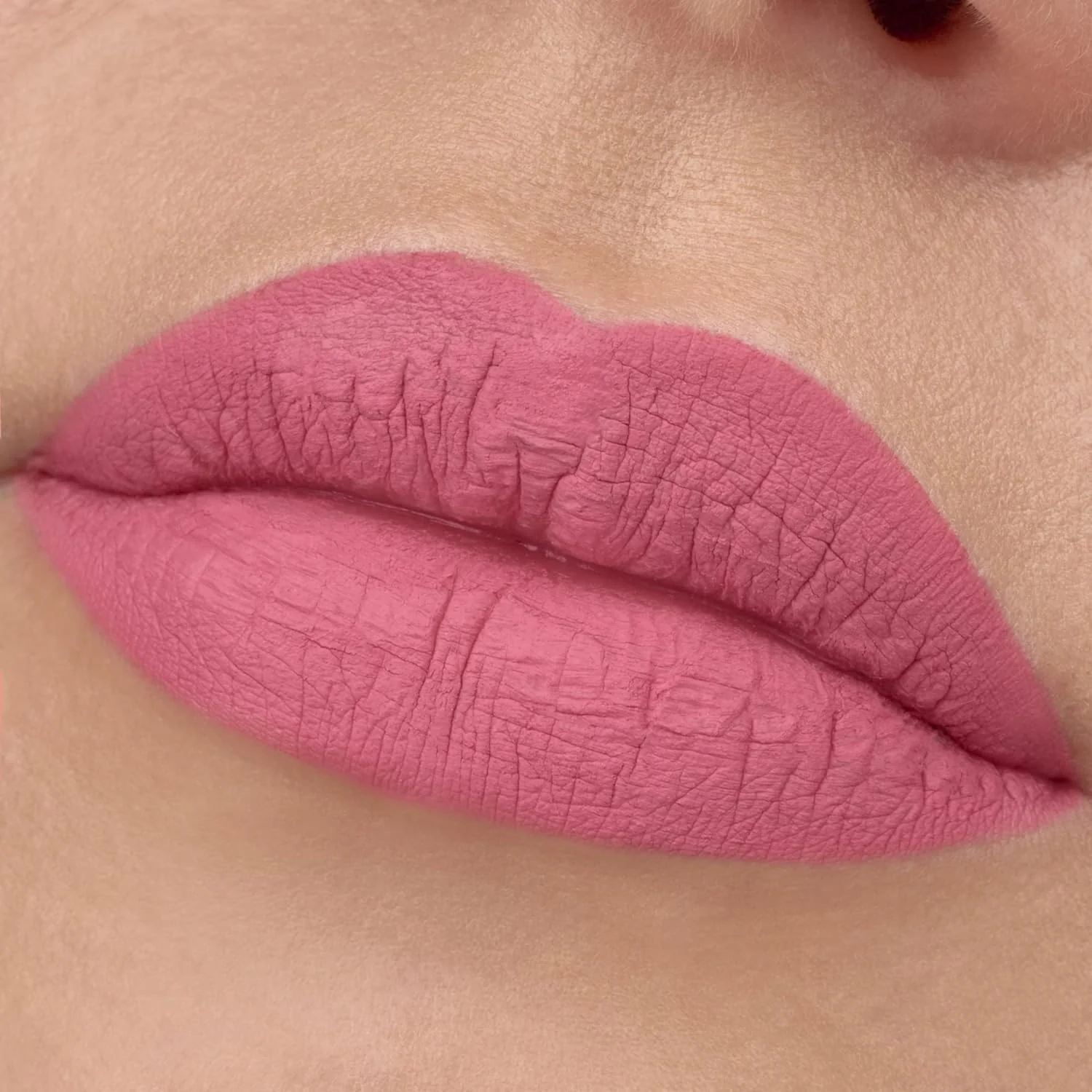 Essence 8H Matte Liquid Lipstick - Image 3