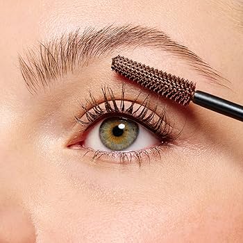 Essence Lash Without Limits Mascara - Image 3