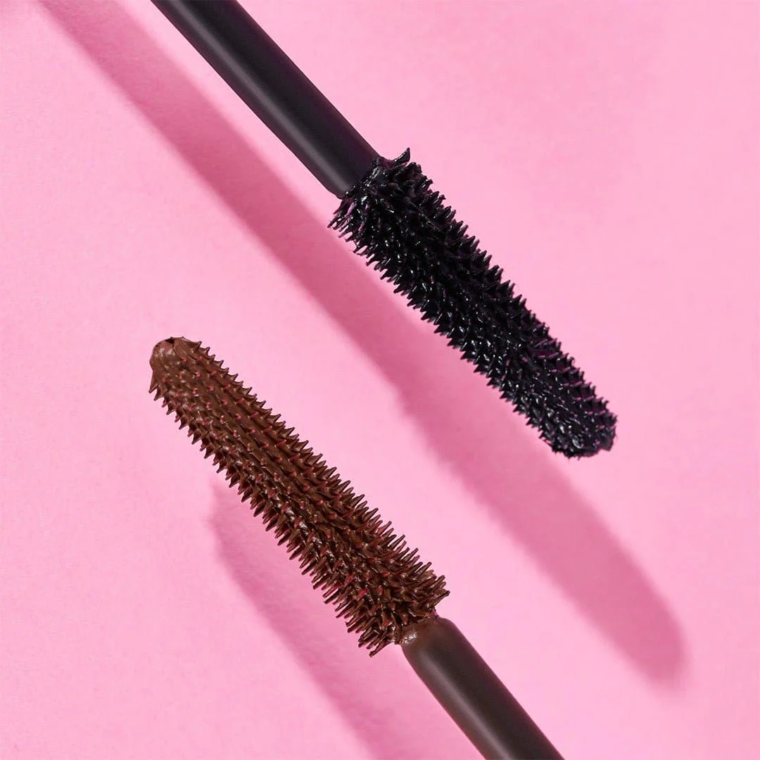 Essence Lash Without Limits Mascara - Image 2