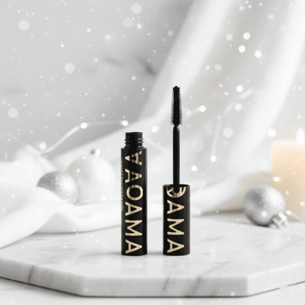 L'Oreal Volume Million Lashes Panorama Mascara