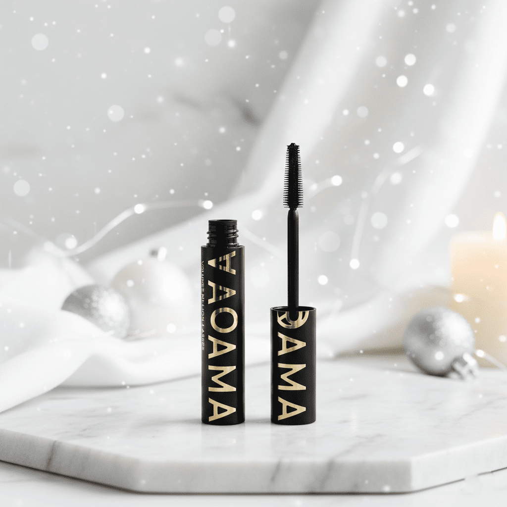L'Oreal Volume Million Lashes Panorama Mascara