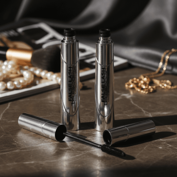 L'Oréal Paris False Lash Telescopic Mascara