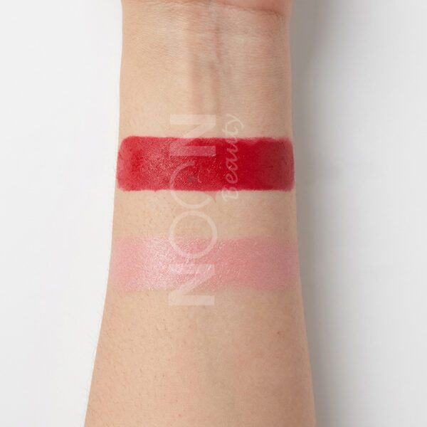 lykd cream blush