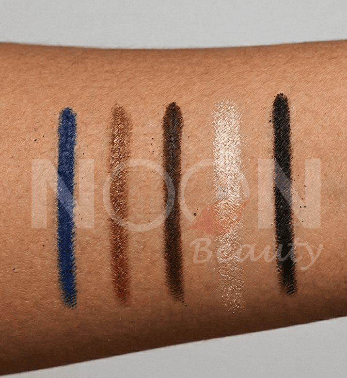 LYKD Retractable Eyeliner - Image 2