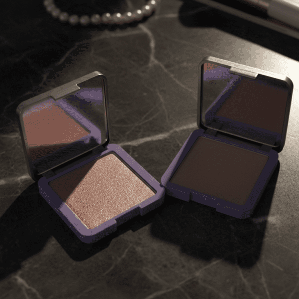 LYKD Silky Touch Powder Highlighter