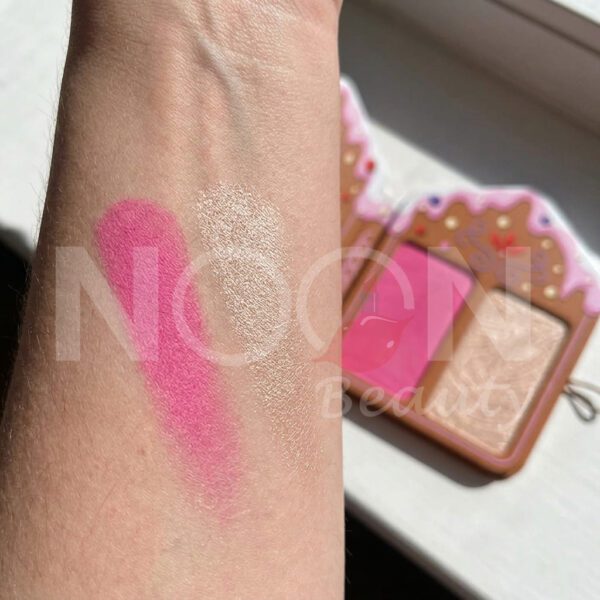 Home Nyx Holiday Face Palette 02 600x600