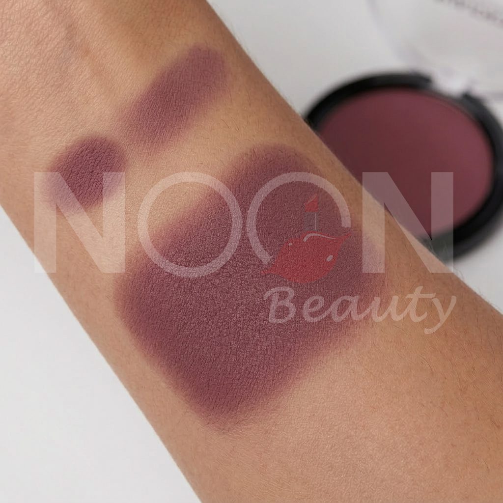 Rimmel London Maxi Blush - Image 2