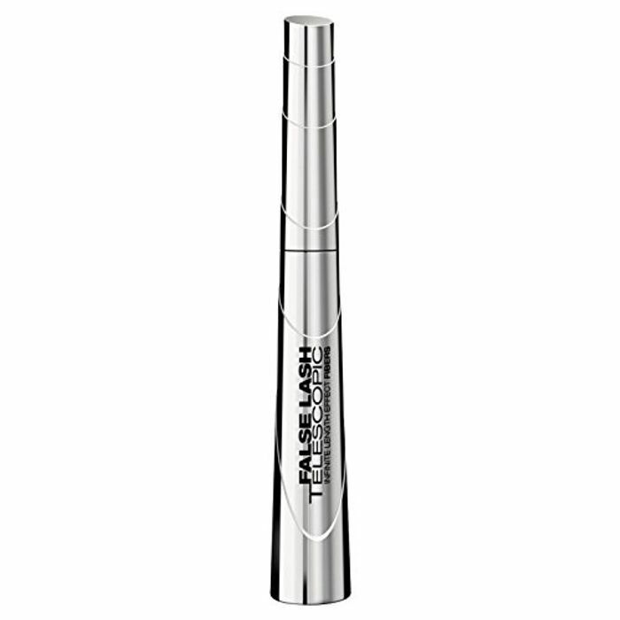 L'Oréal Paris False Lash Telescopic Mascara - Image 3