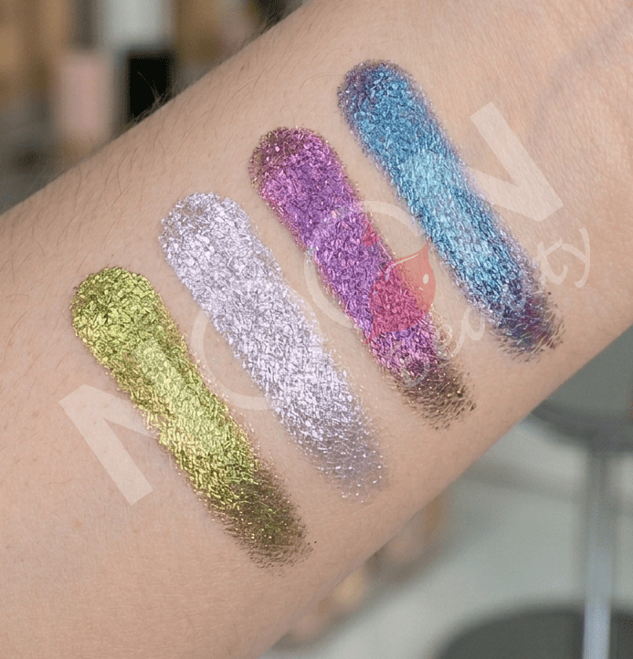 LYKD Glorious Chromic Eyeliner - Image 3