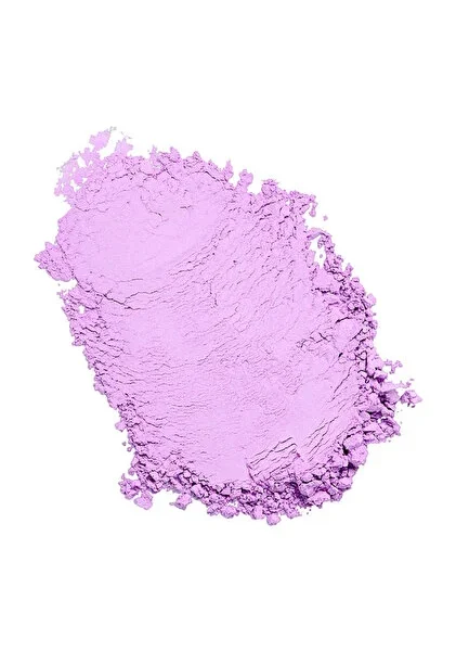 lykd lylaze loose powder