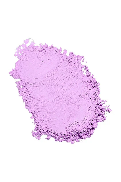 lykd lylaze loose powder lykd lylaze loose powder