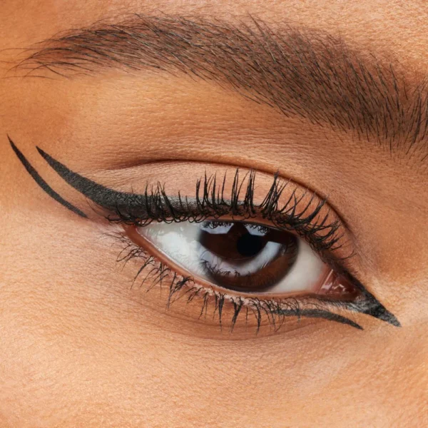 essence superfine liner