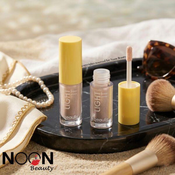 beaulis light it highlighter