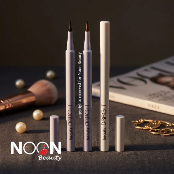 beaulis drag it inkpen eyeliner