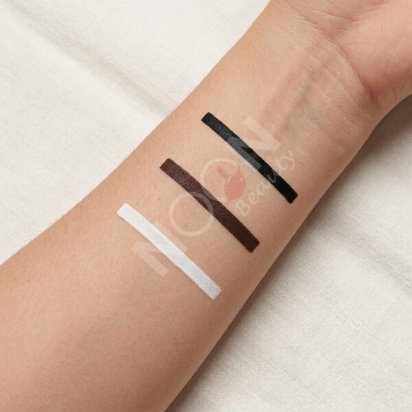 beaulis drag it inkpen eyeliner