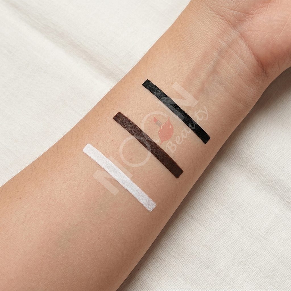 beaulis drag it inkpen eyeliner beaulis drag it inkpen eyeliner