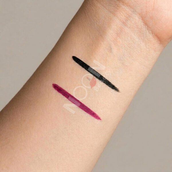 beaulis glide it eyeliner