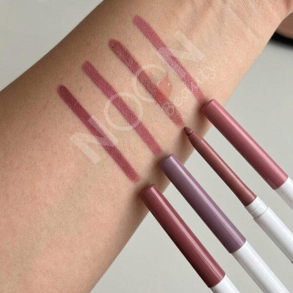 beaulis line it lipliner