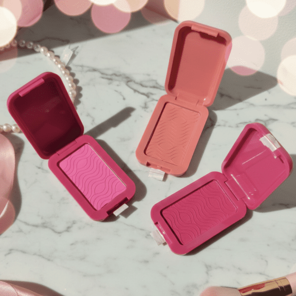 beaulis fun melted blush