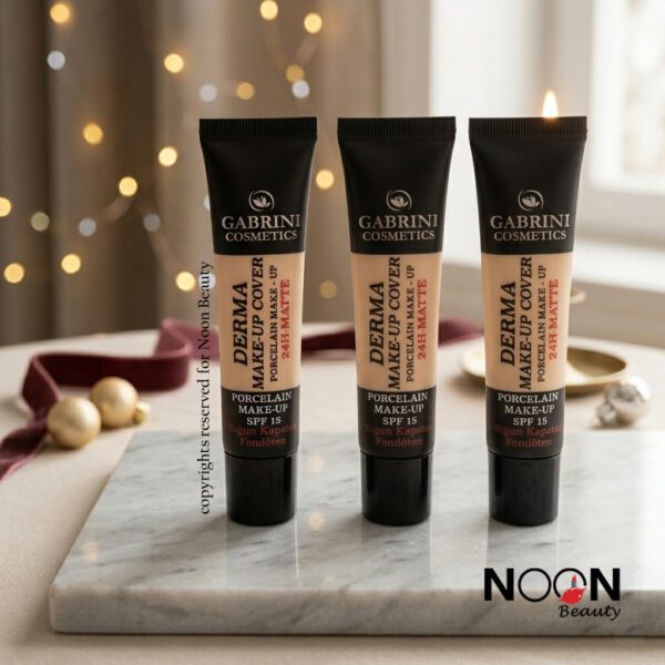 gabrini derma cover foundation 02