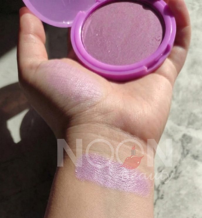 lykd lylaze powder blush lykd lylaze powder blush