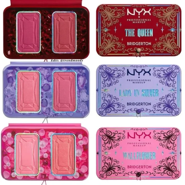 new bridgerton x nyx collaboration v0 ahopfz2t2ulf1