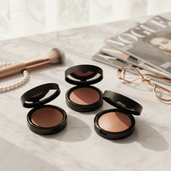 note baked blush 00
