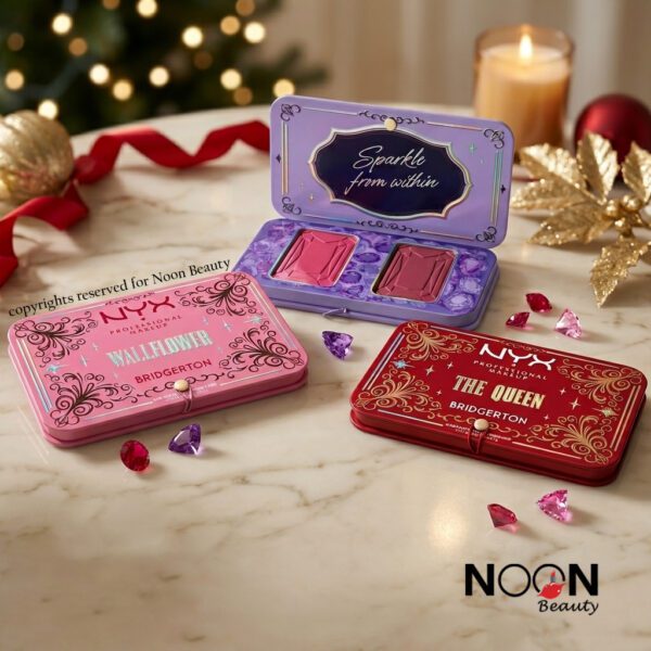 nyx bridgerton blush 01