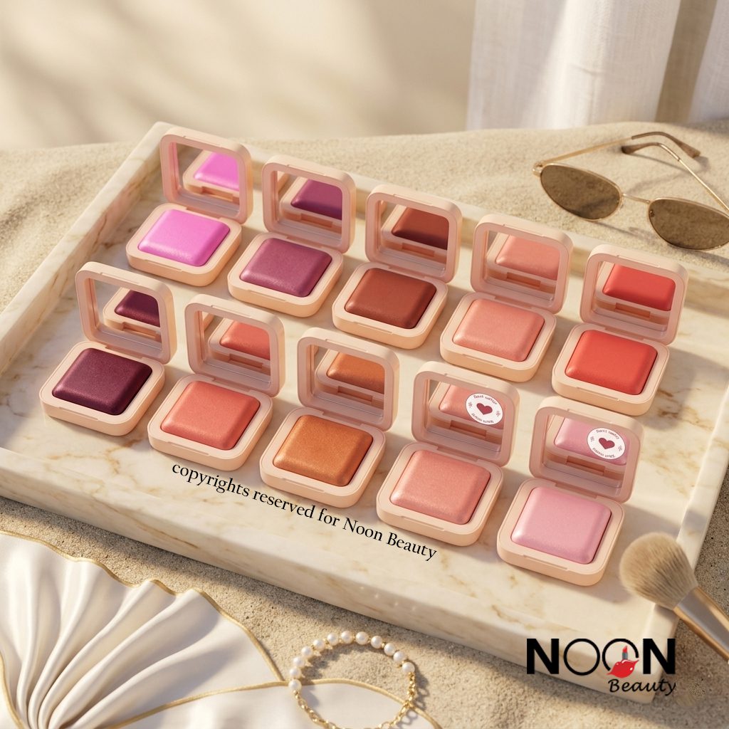 the beauty crop glow milk blush the beauty crop glow milk blush