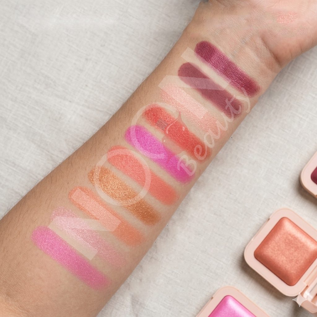 the beauty crop glow milk blush the beauty crop glow milk blush