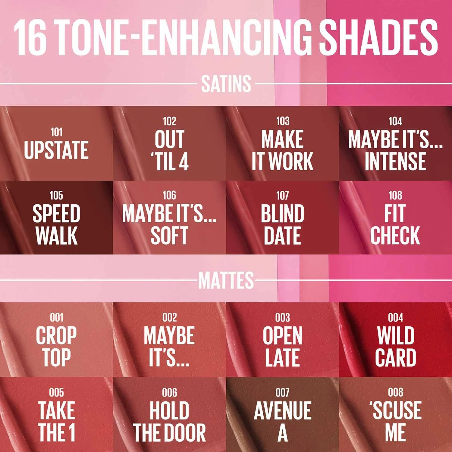 maybelline moisturizing serum matte lipstick maybelline moisturizing serum matte lipstick