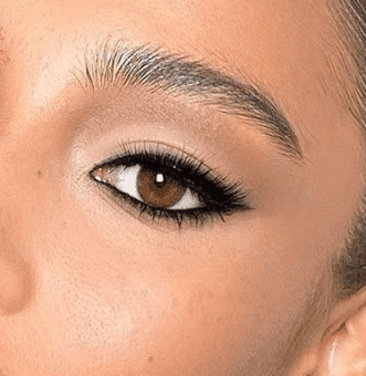 maybelline colossal kajal