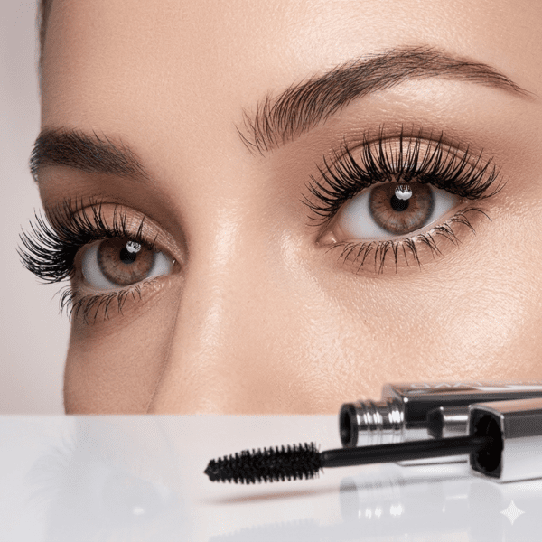 lykd all in one mascara