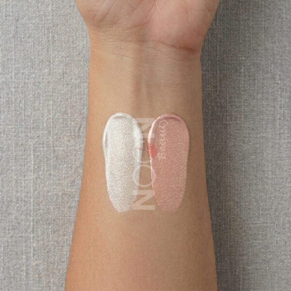 lykd glow getter highlighter